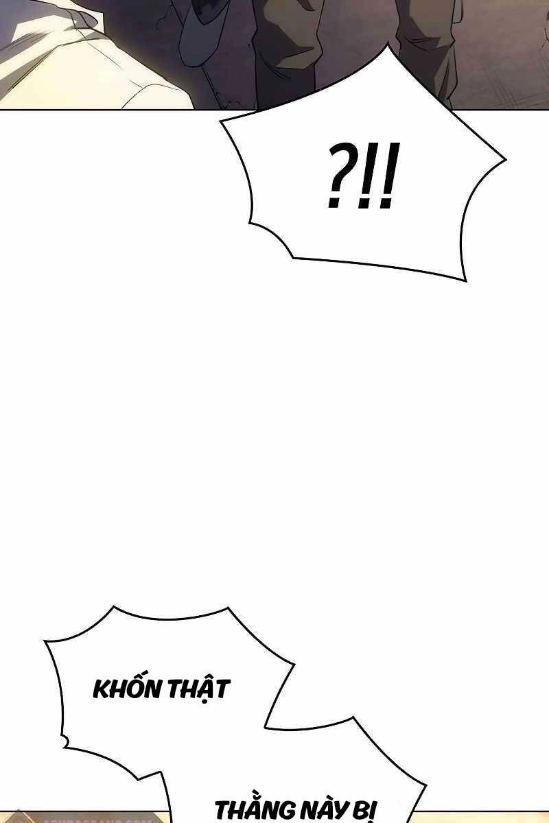 Hồi Quy Bằng Vương Quyền Chapter 1 - 131