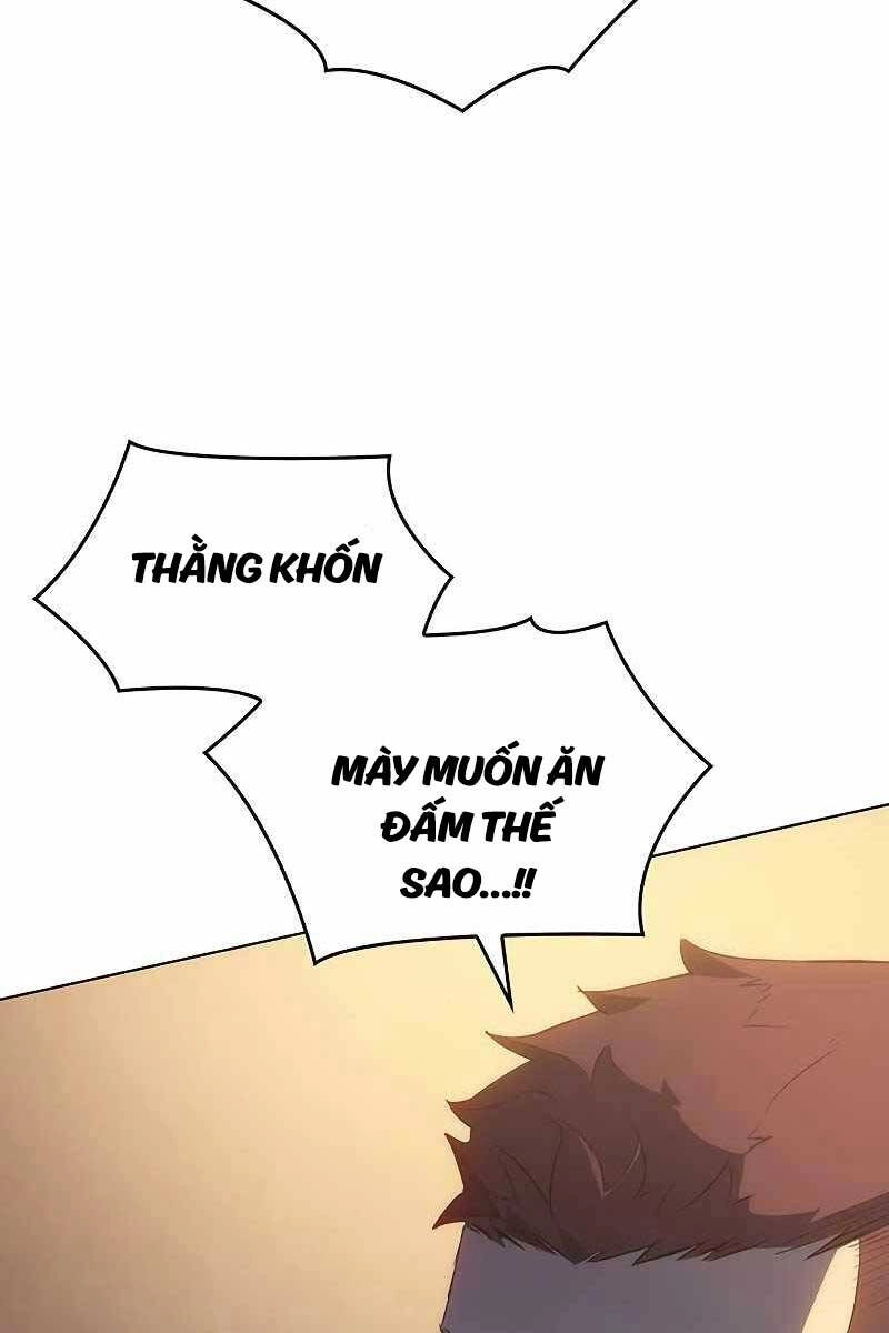 Hồi Quy Bằng Vương Quyền Chapter 1 - 133