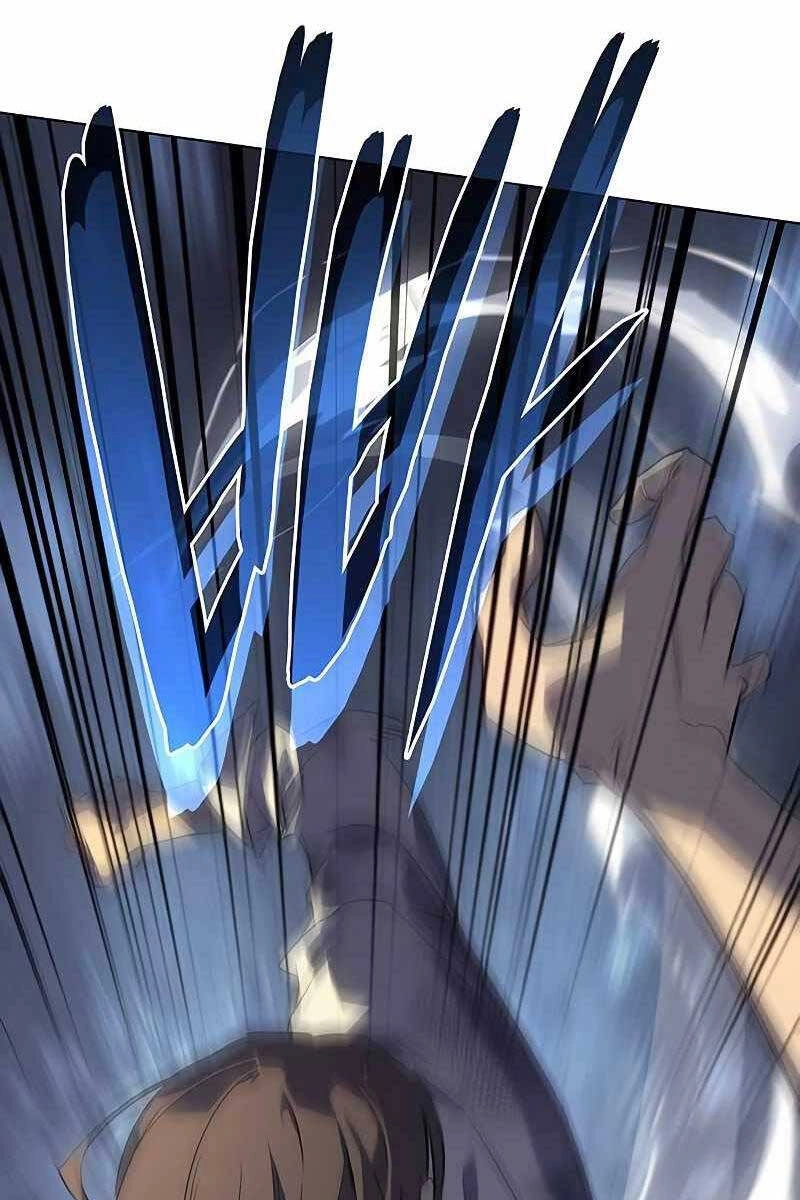 Hồi Quy Bằng Vương Quyền Chapter 1 - 135