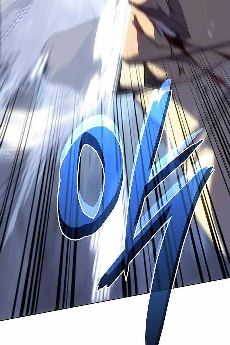 Hồi Quy Bằng Vương Quyền Chapter 1 - 137