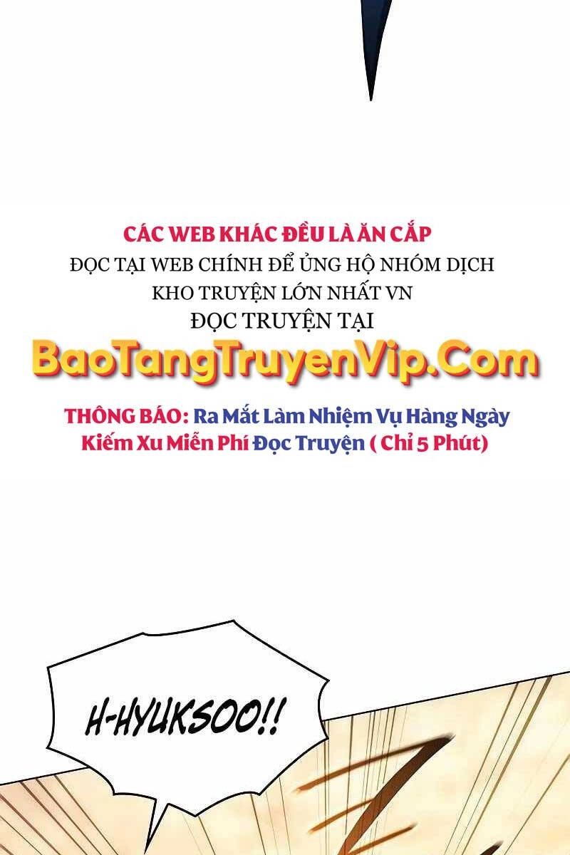 Hồi Quy Bằng Vương Quyền Chapter 1 - 138