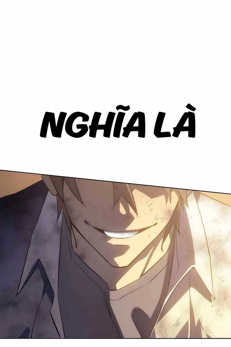 Hồi Quy Bằng Vương Quyền Chapter 1 - 140