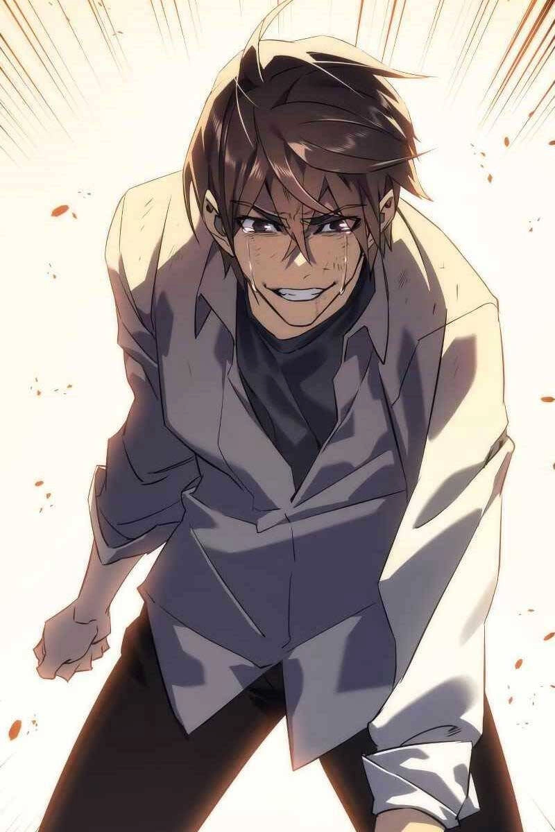 Hồi Quy Bằng Vương Quyền Chapter 1 - 142