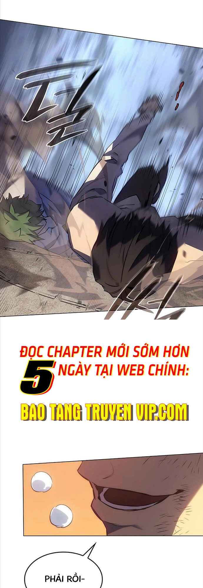 Hồi Quy Bằng Vương Quyền Chapter 2 - 11