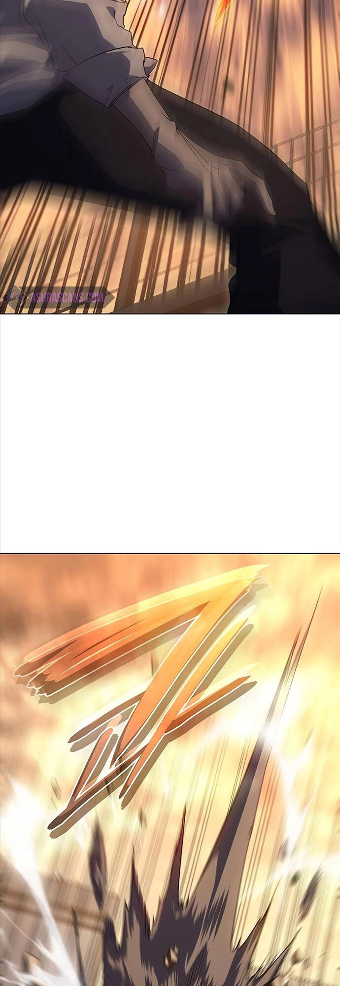 Hồi Quy Bằng Vương Quyền Chapter 2 - 20