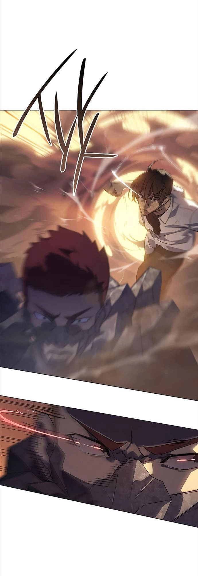 Hồi Quy Bằng Vương Quyền Chapter 2 - 22