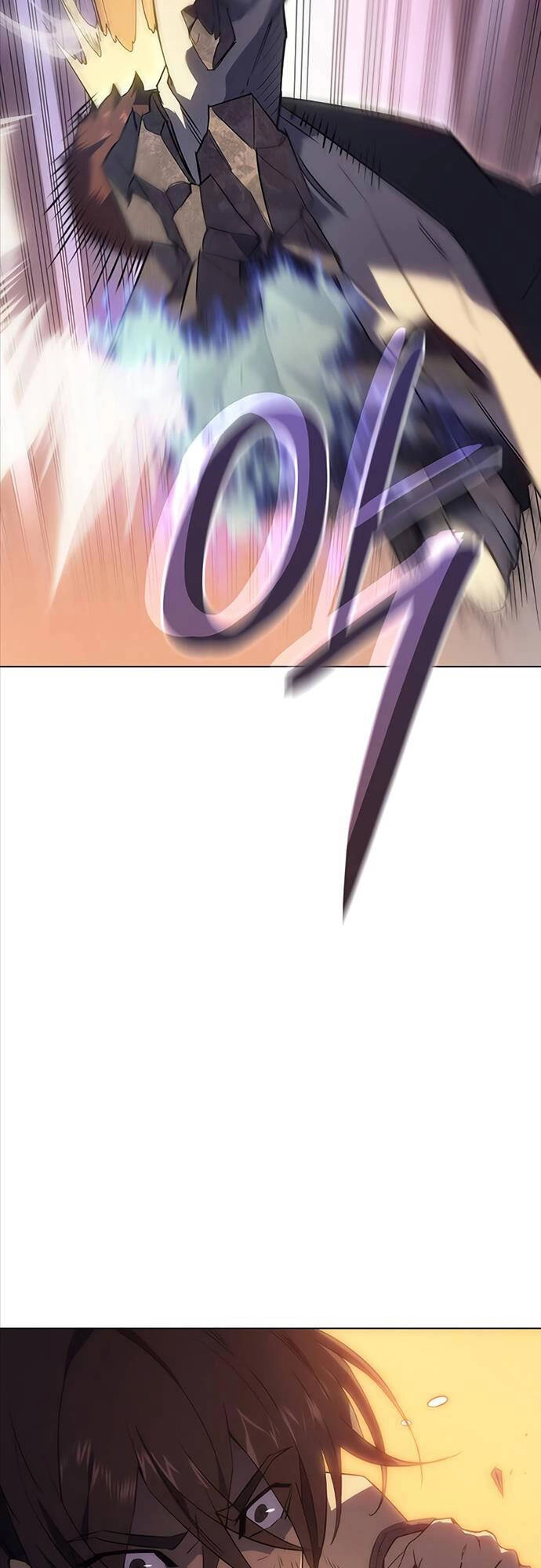 Hồi Quy Bằng Vương Quyền Chapter 2 - 24