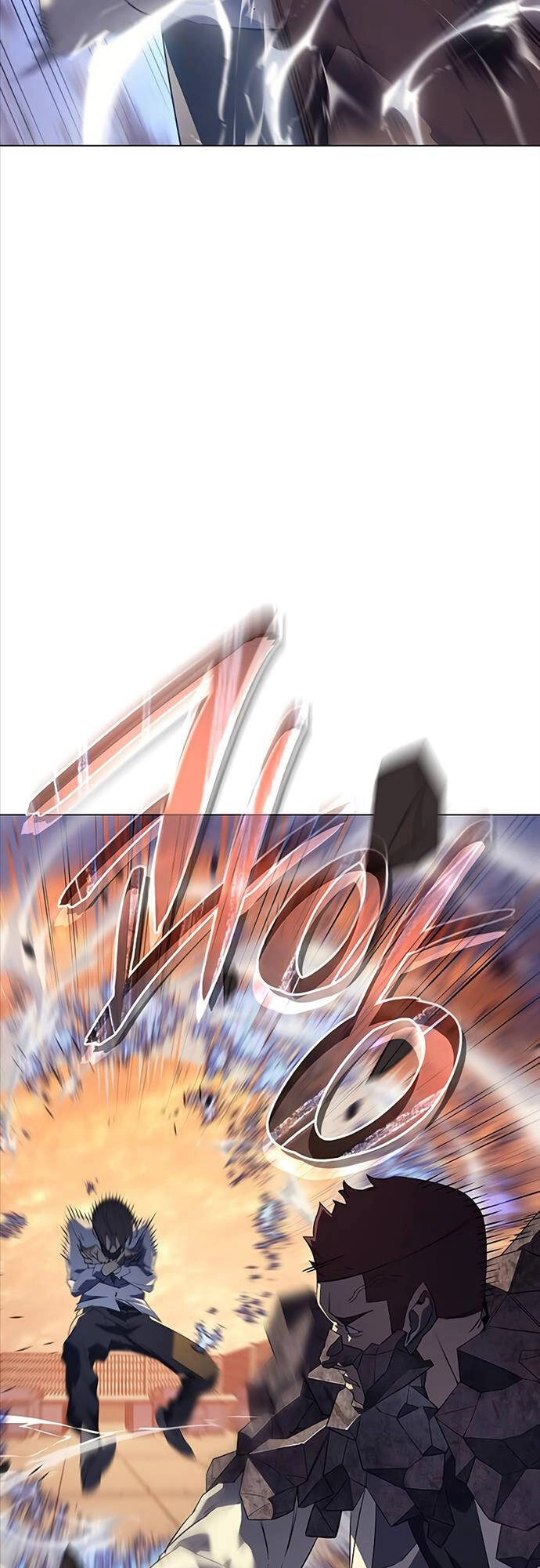 Hồi Quy Bằng Vương Quyền Chapter 2 - 27