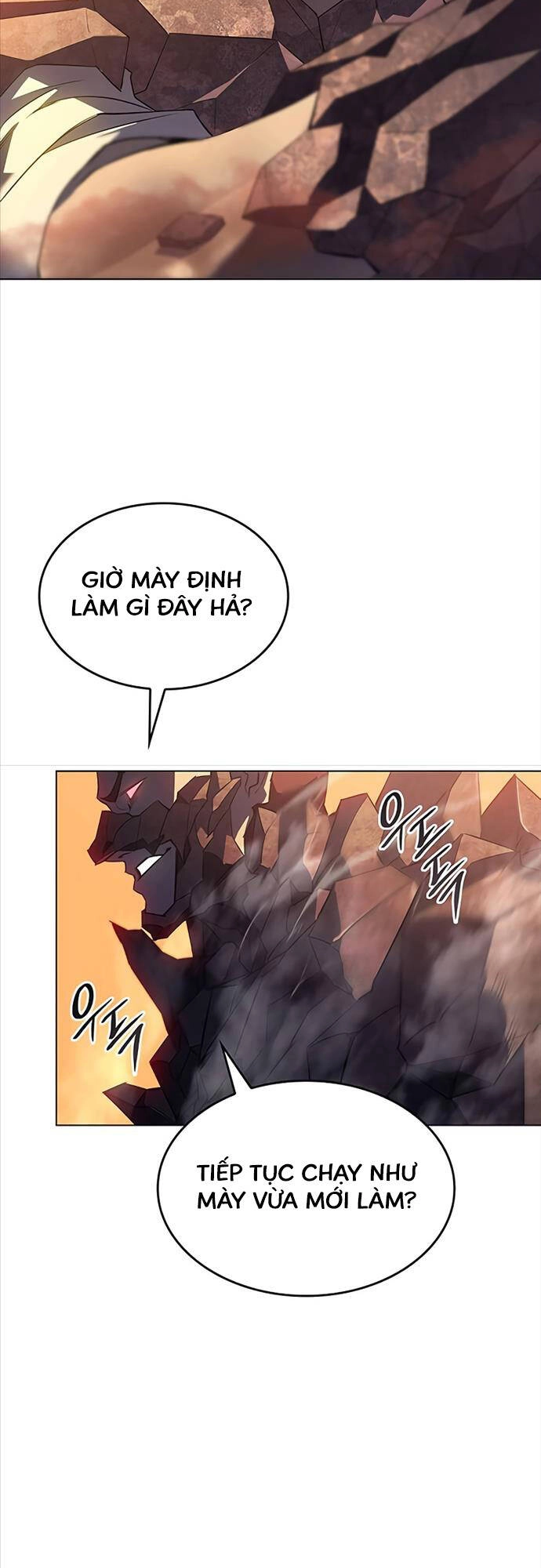 Hồi Quy Bằng Vương Quyền Chapter 2 - 31