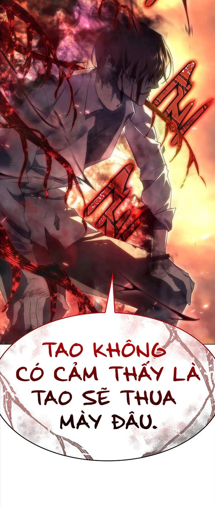 Hồi Quy Bằng Vương Quyền Chapter 2 - 37