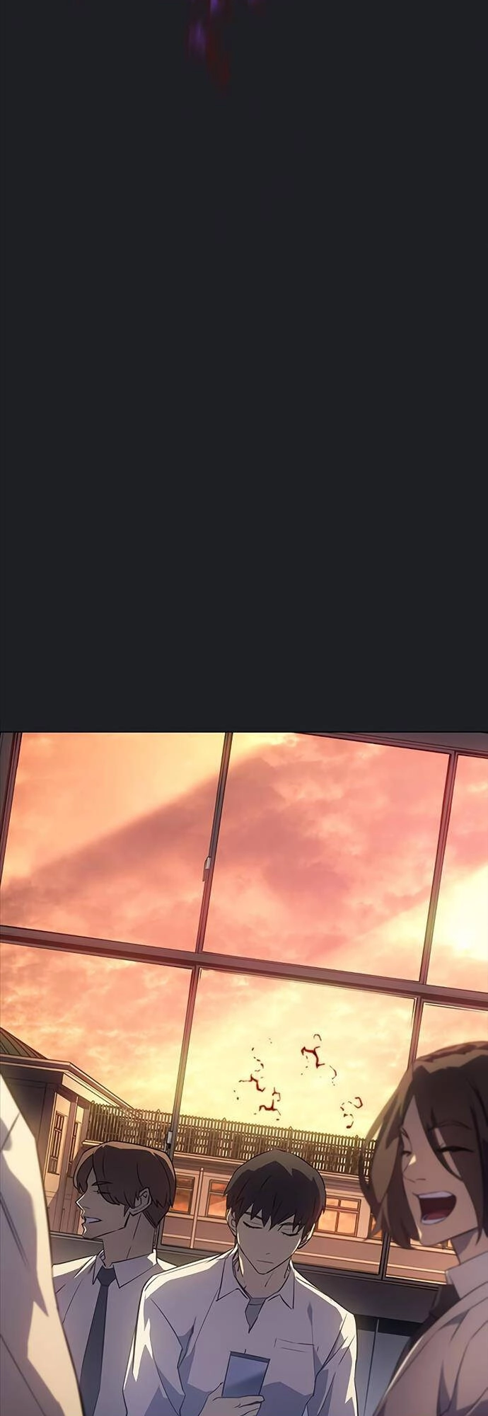 Hồi Quy Bằng Vương Quyền Chapter 2 - 51