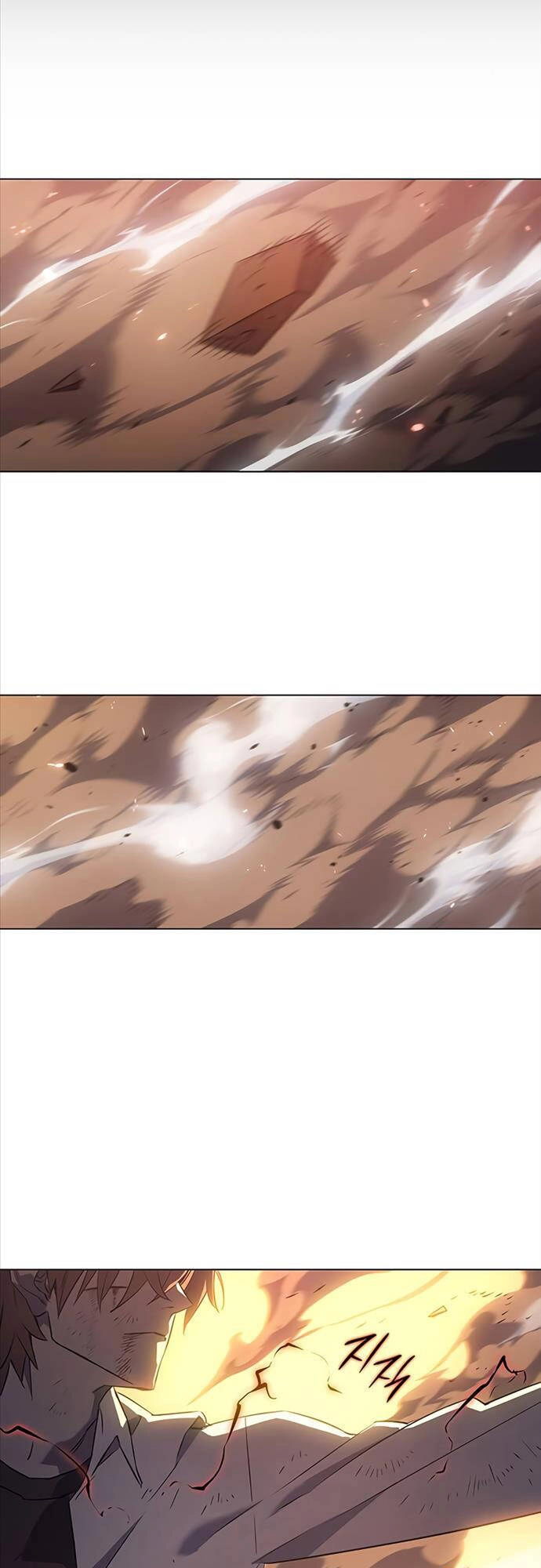 Hồi Quy Bằng Vương Quyền Chapter 2 - 53