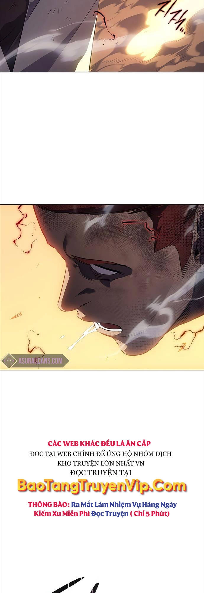 Hồi Quy Bằng Vương Quyền Chapter 2 - 54