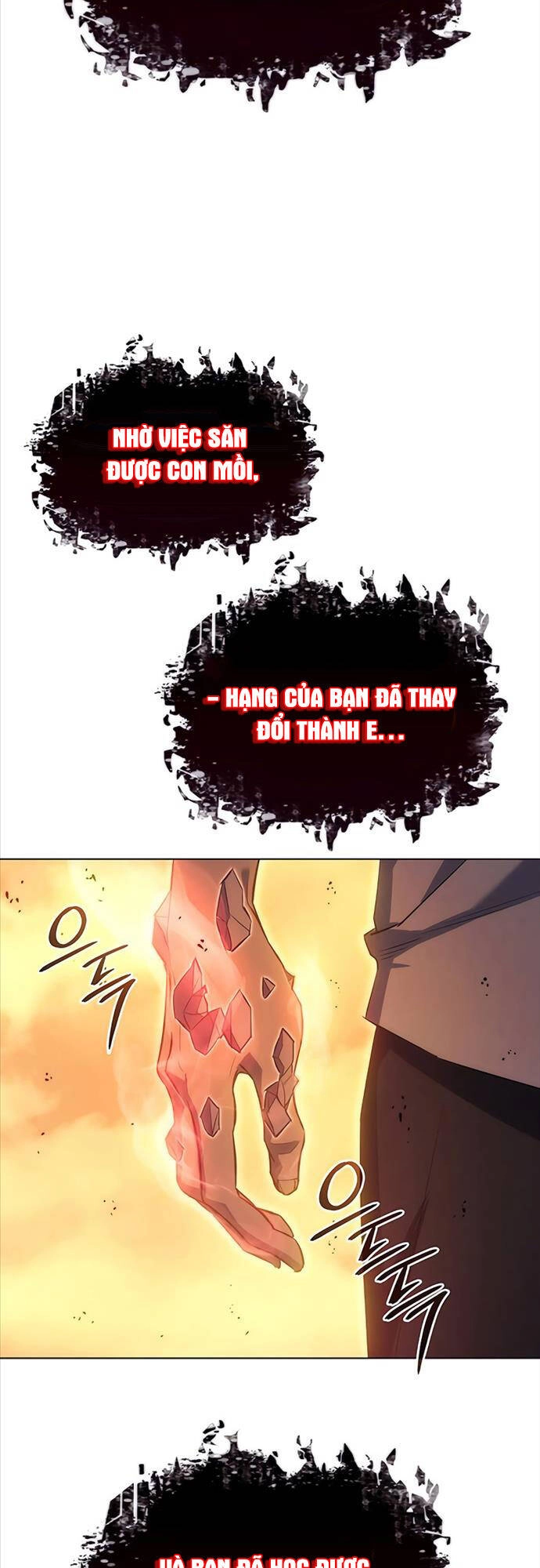 Hồi Quy Bằng Vương Quyền Chapter 2 - 57