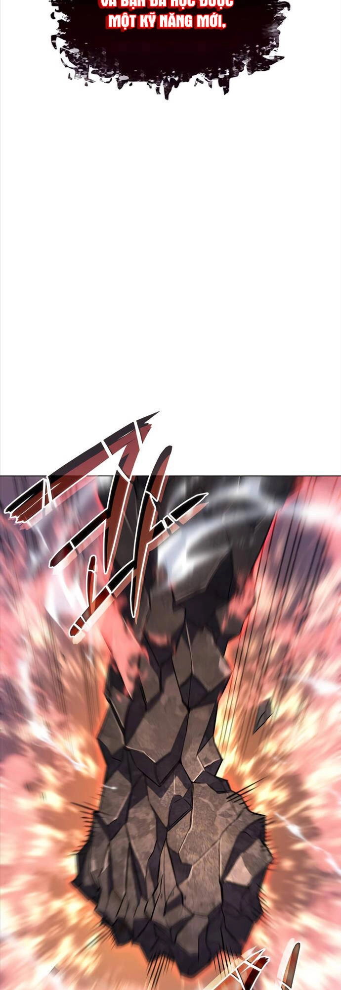 Hồi Quy Bằng Vương Quyền Chapter 2 - 58