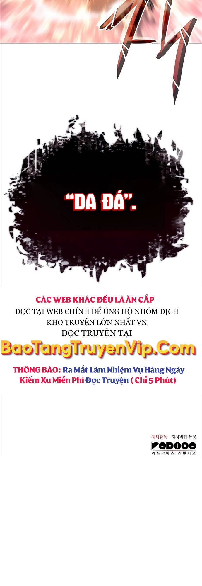 Hồi Quy Bằng Vương Quyền Chapter 2 - 59