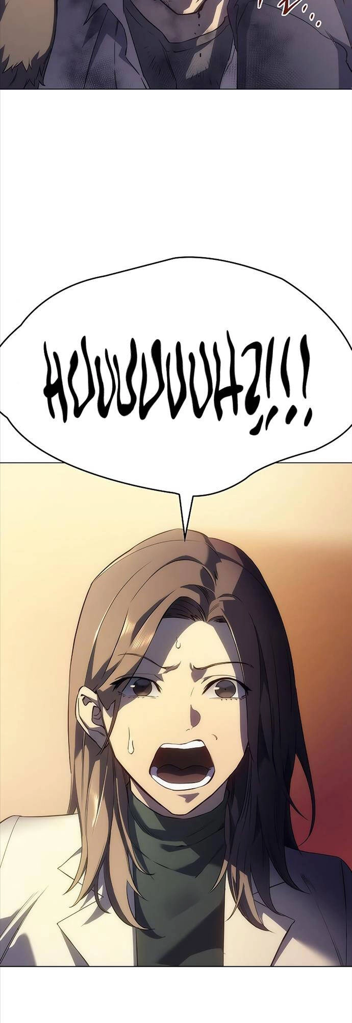 Hồi Quy Bằng Vương Quyền Chapter 3 - 4