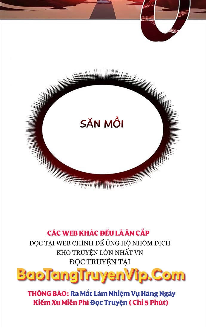 Hồi Quy Bằng Vương Quyền Chapter 3 - 11