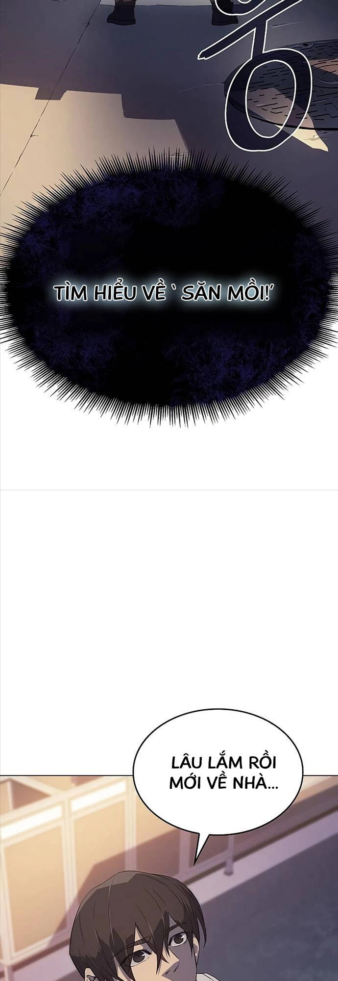 Hồi Quy Bằng Vương Quyền Chapter 3 - 17