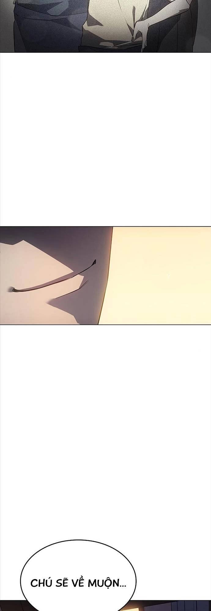 Hồi Quy Bằng Vương Quyền Chapter 3 - 19