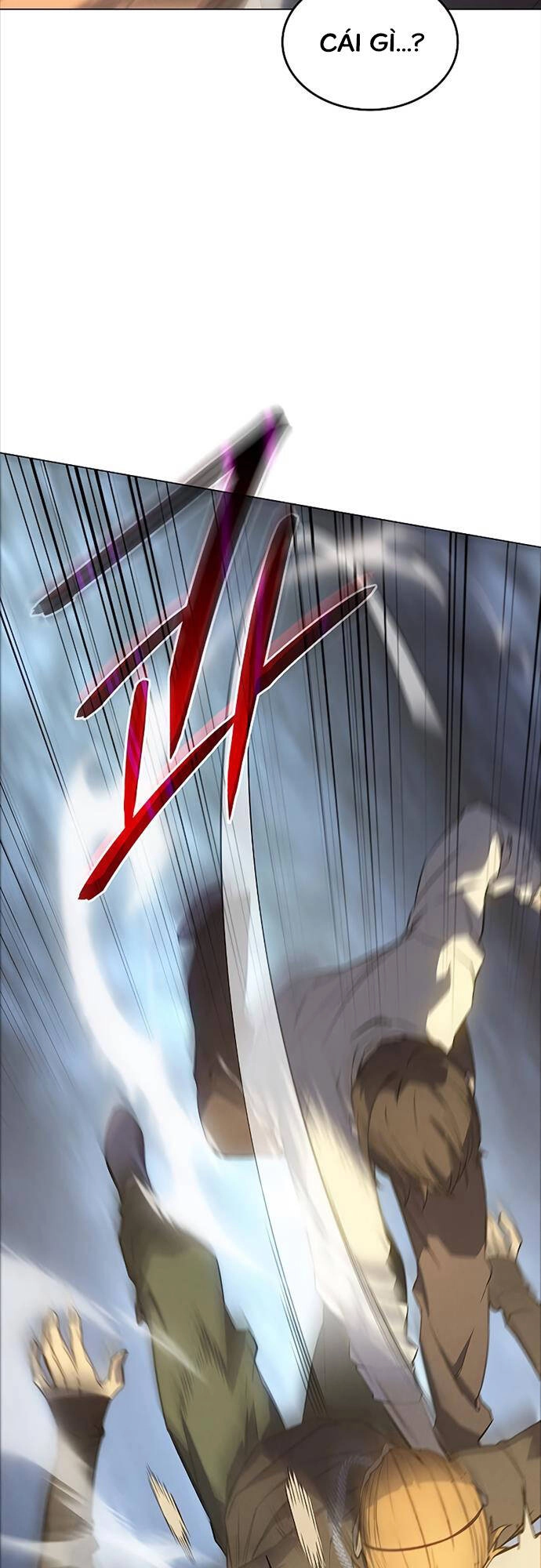 Hồi Quy Bằng Vương Quyền Chapter 3 - 32