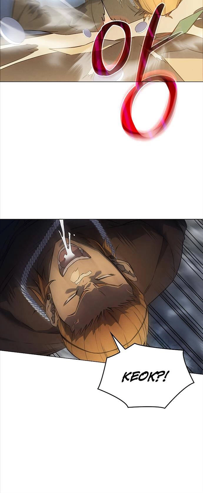 Hồi Quy Bằng Vương Quyền Chapter 3 - 33