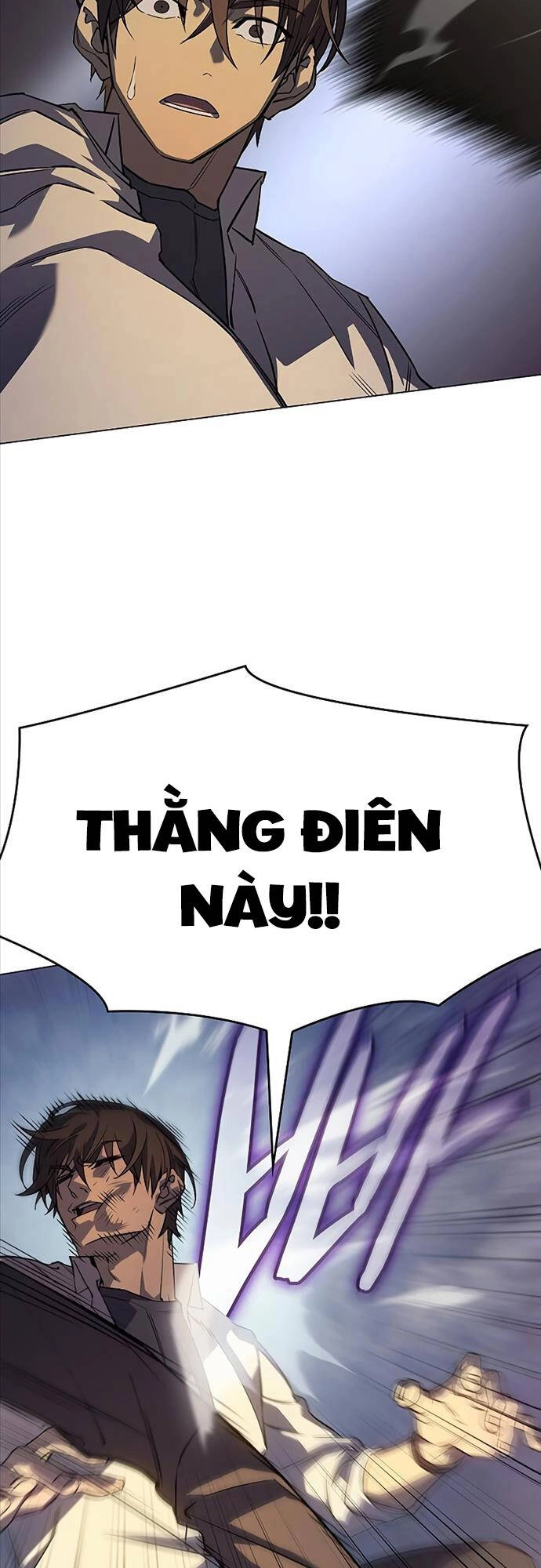 Hồi Quy Bằng Vương Quyền Chapter 3 - 41