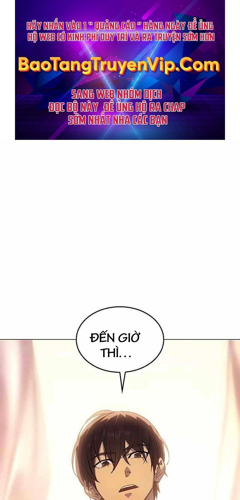 Hồi Quy Bằng Vương Quyền Chapter 4 - 1