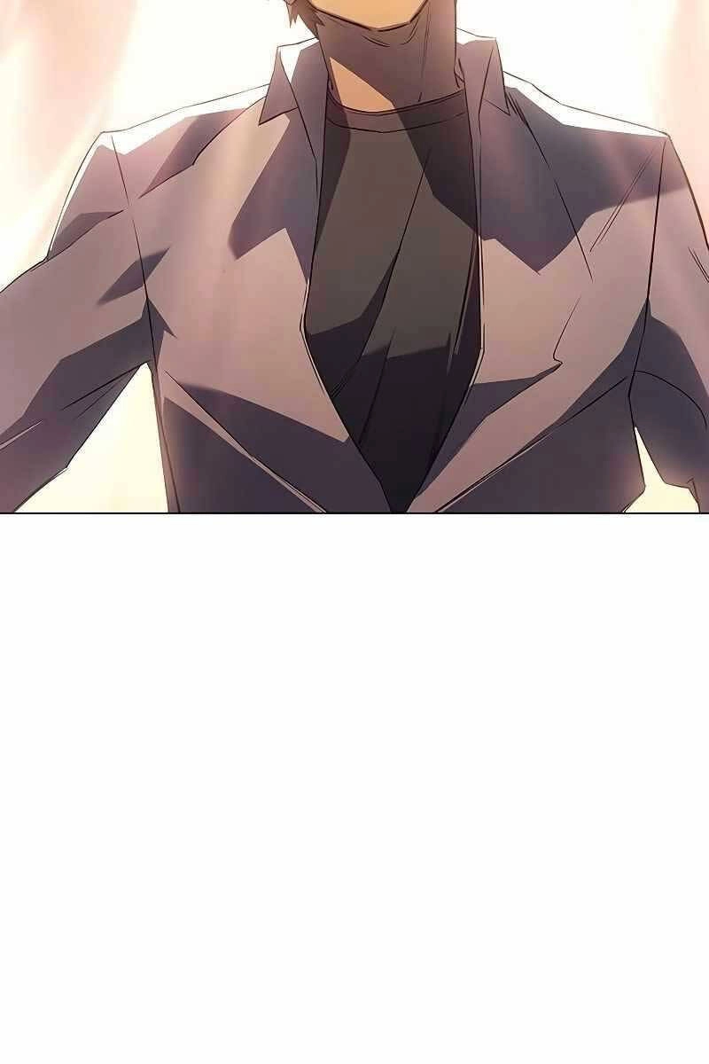 Hồi Quy Bằng Vương Quyền Chapter 4 - 2