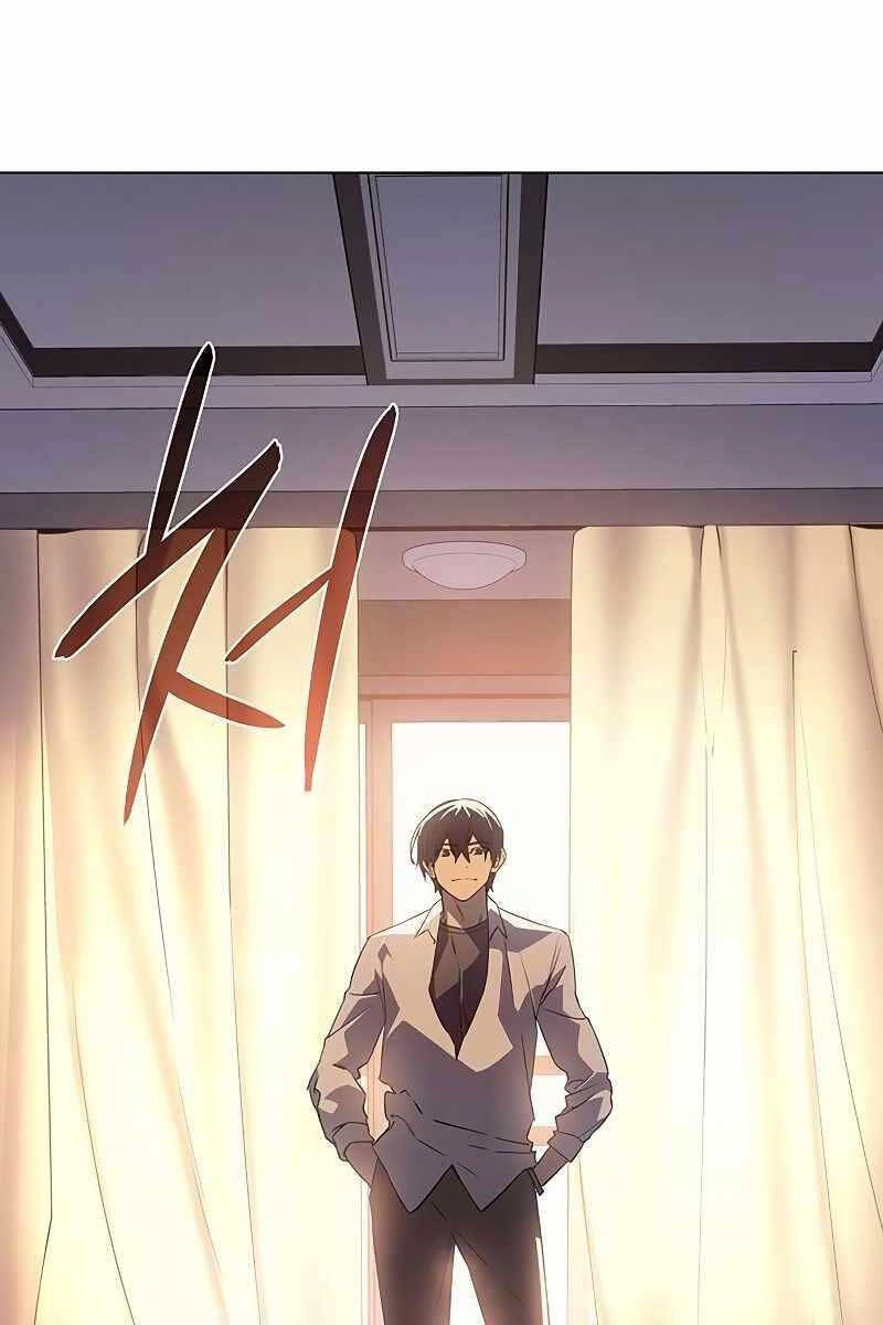 Hồi Quy Bằng Vương Quyền Chapter 4 - 3