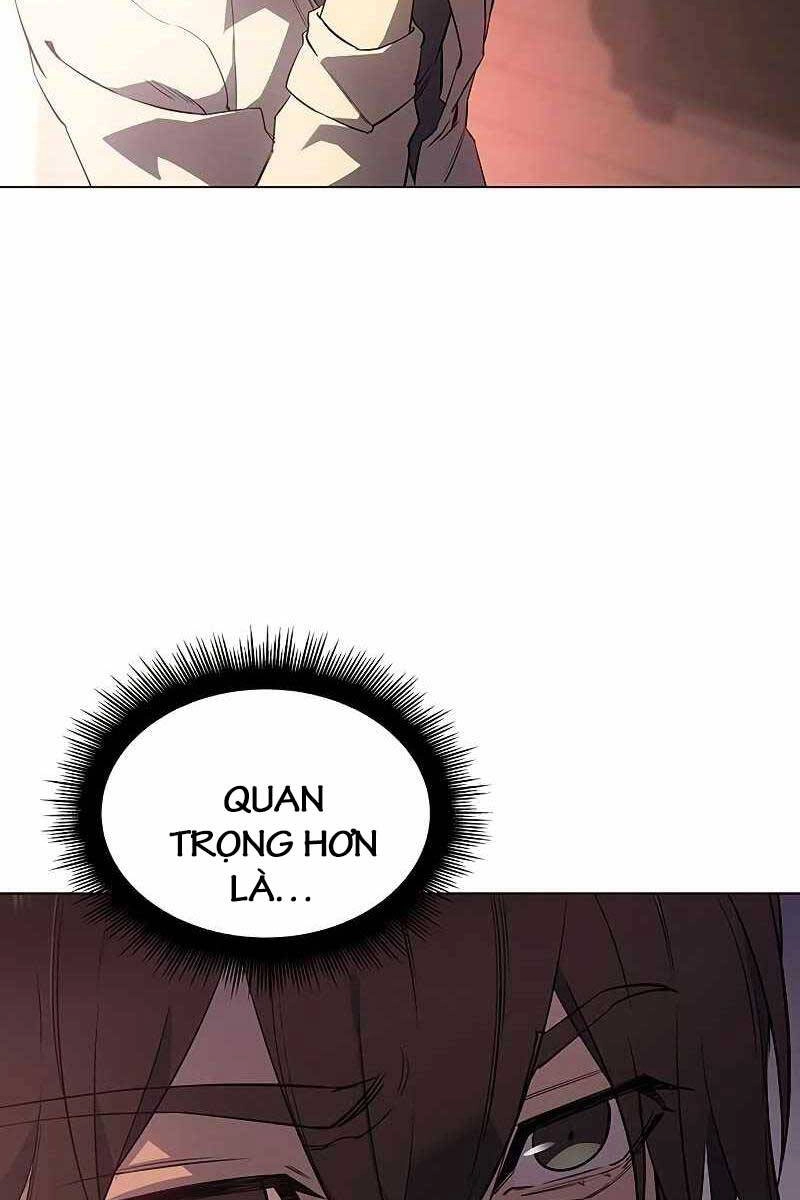 Hồi Quy Bằng Vương Quyền Chapter 4 - 14