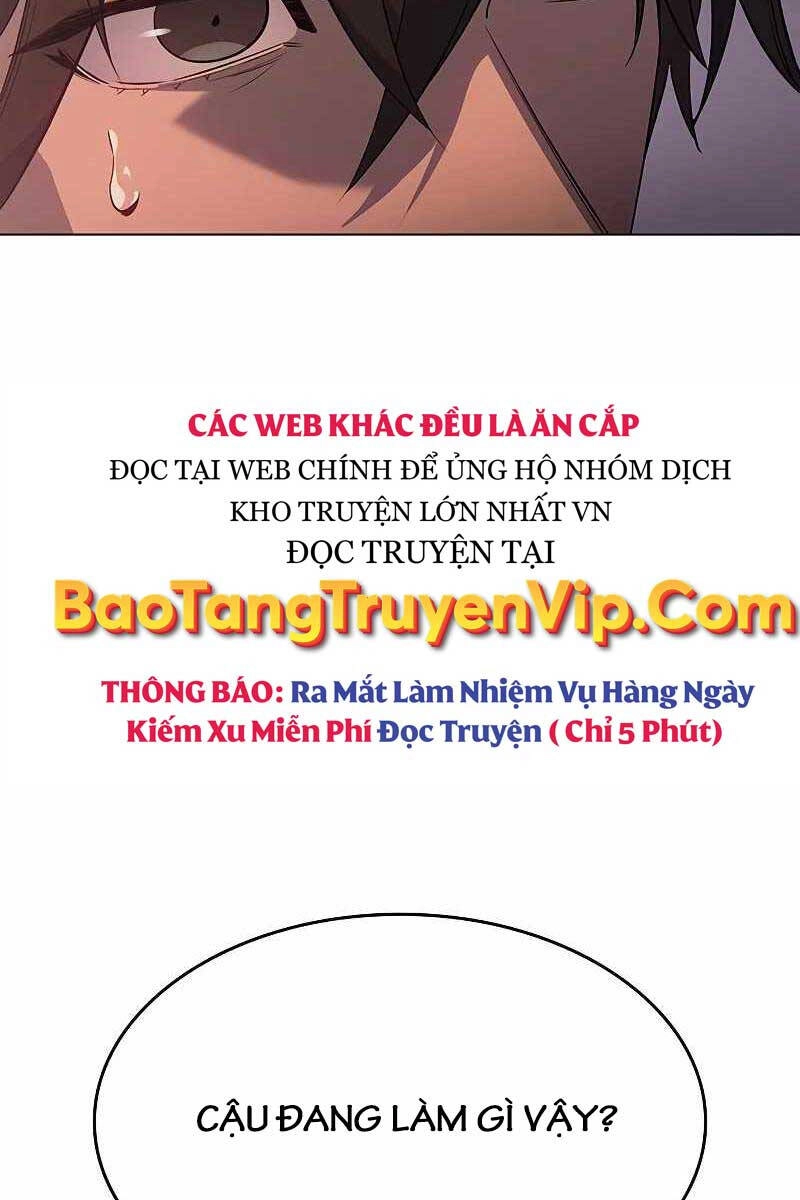 Hồi Quy Bằng Vương Quyền Chapter 4 - 15
