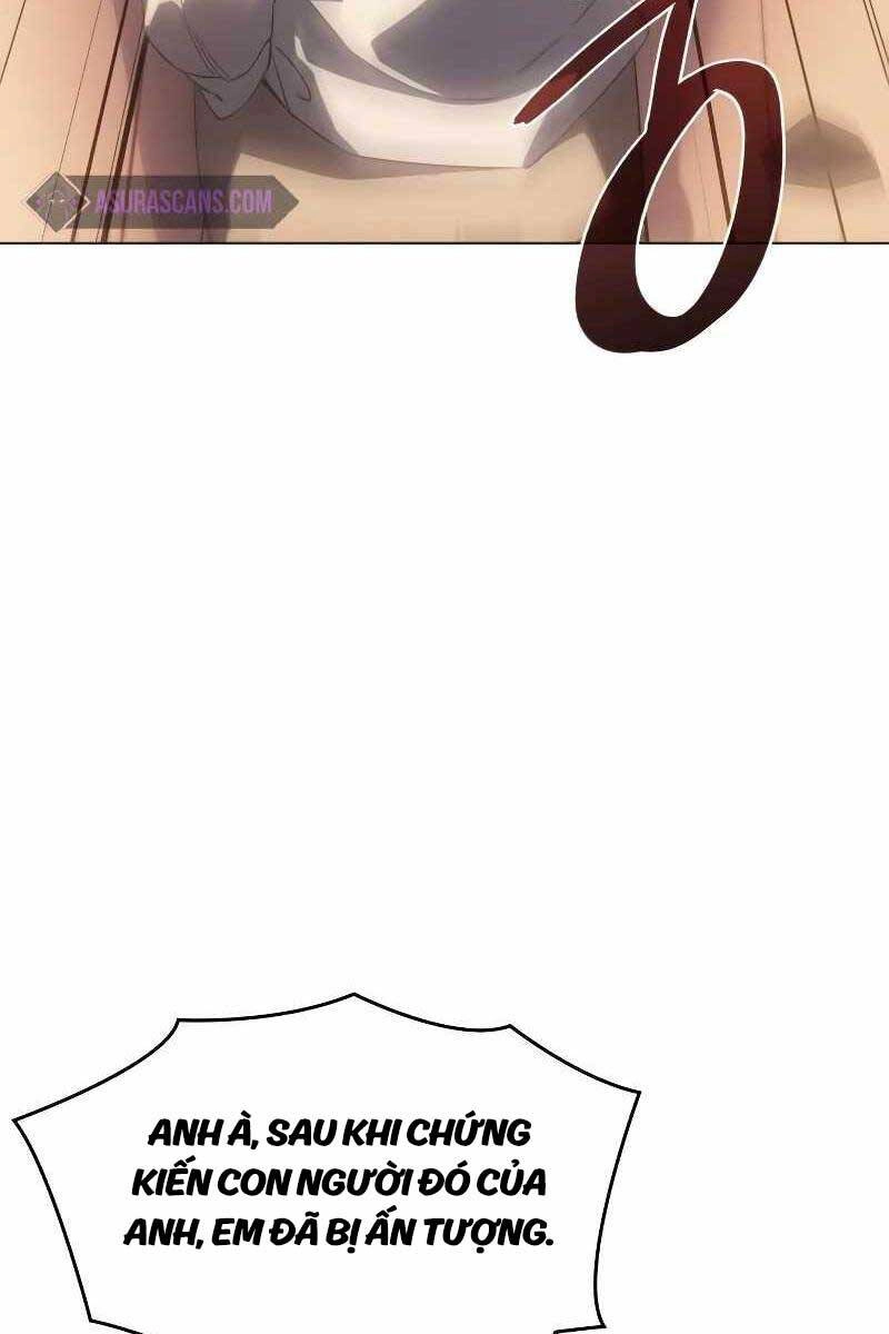 Hồi Quy Bằng Vương Quyền Chapter 4 - 18