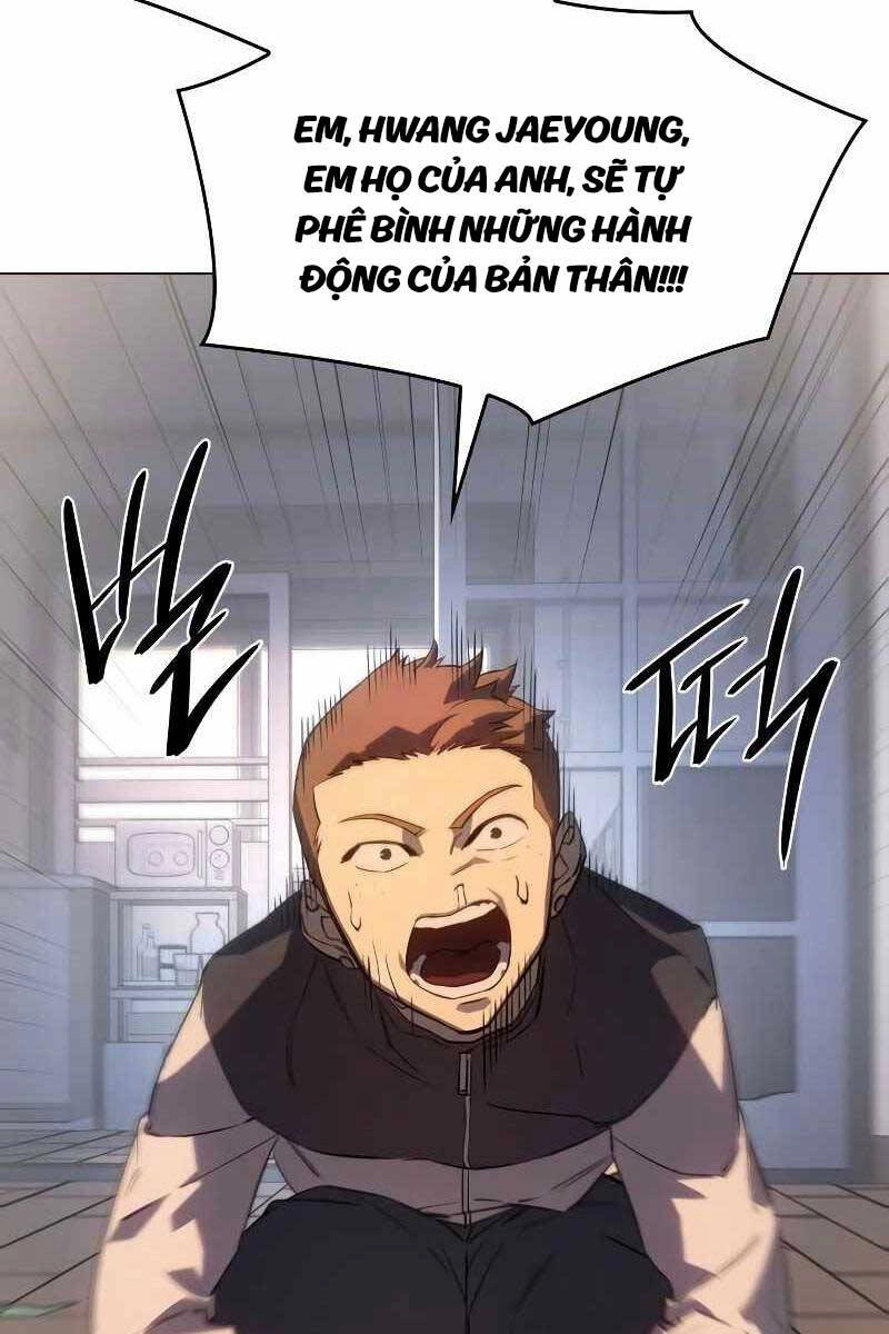 Hồi Quy Bằng Vương Quyền Chapter 4 - 19