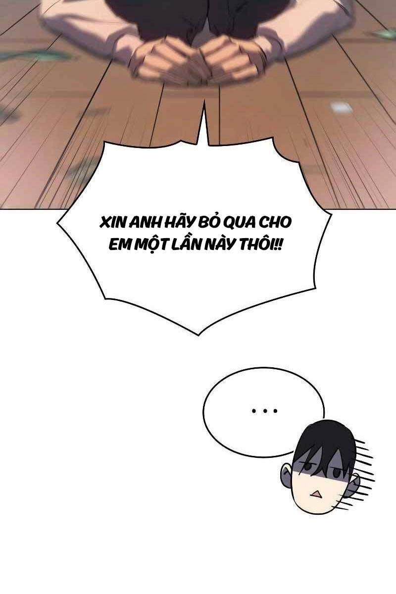 Hồi Quy Bằng Vương Quyền Chapter 4 - 20