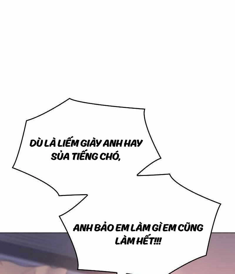 Hồi Quy Bằng Vương Quyền Chapter 4 - 21