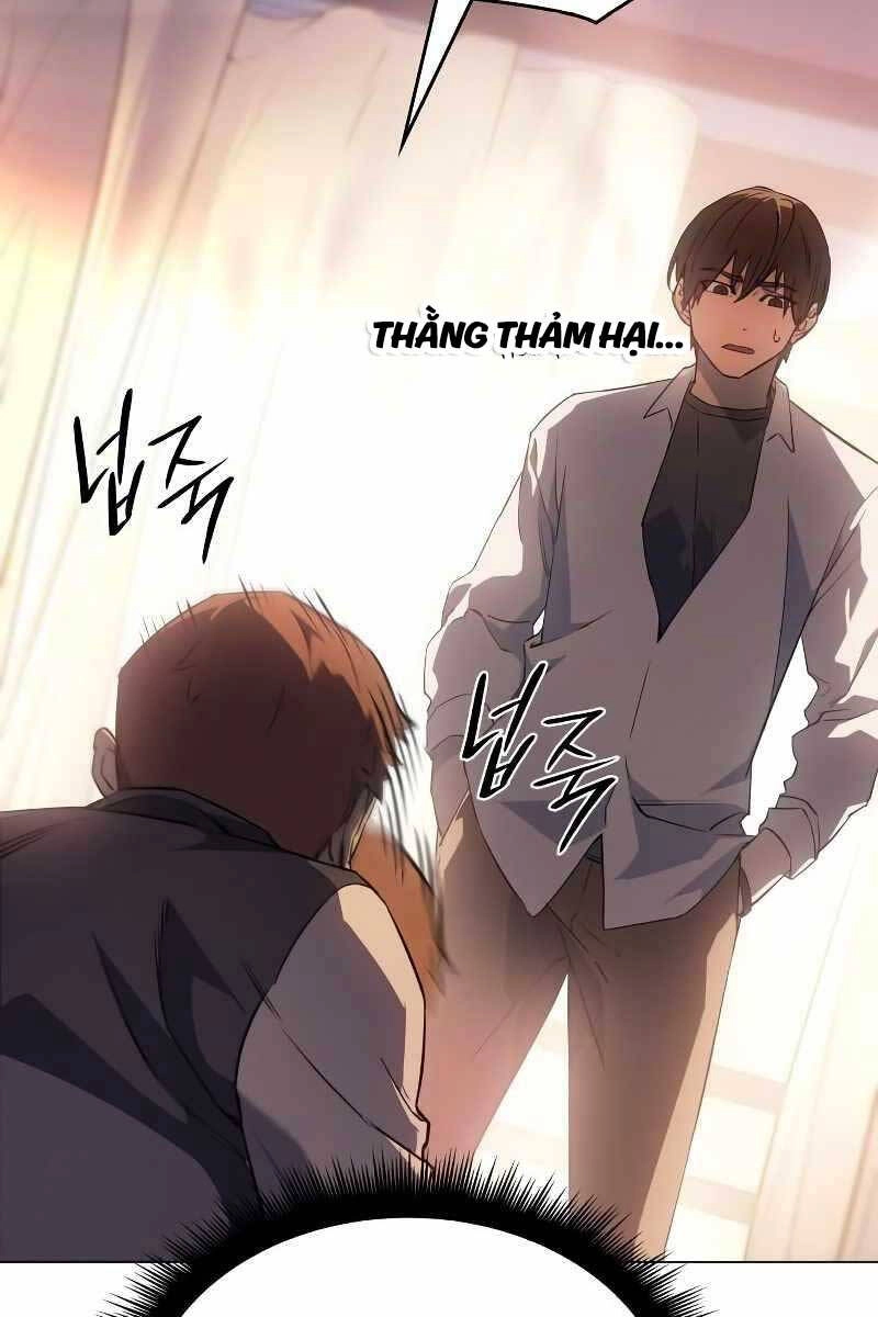 Hồi Quy Bằng Vương Quyền Chapter 4 - 22