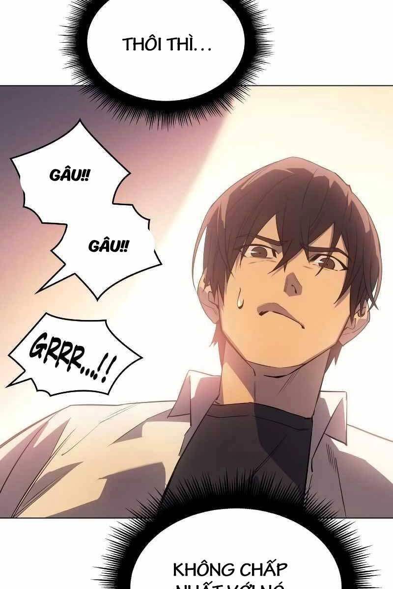 Hồi Quy Bằng Vương Quyền Chapter 4 - 24