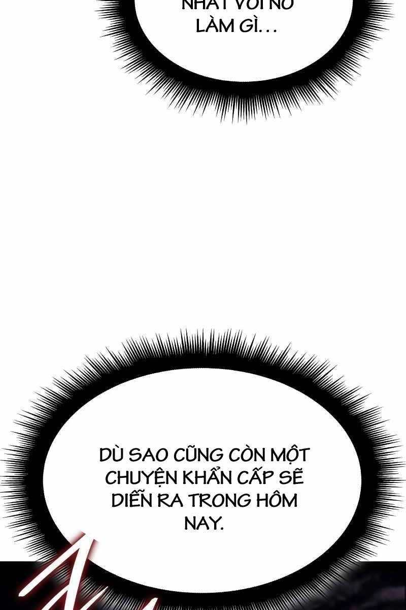 Hồi Quy Bằng Vương Quyền Chapter 4 - 25