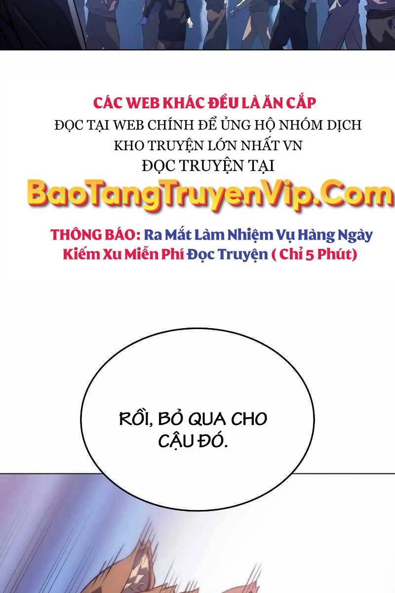 Hồi Quy Bằng Vương Quyền Chapter 4 - 27