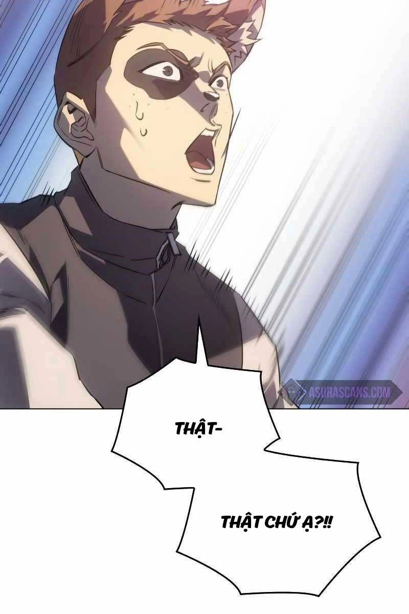 Hồi Quy Bằng Vương Quyền Chapter 4 - 28