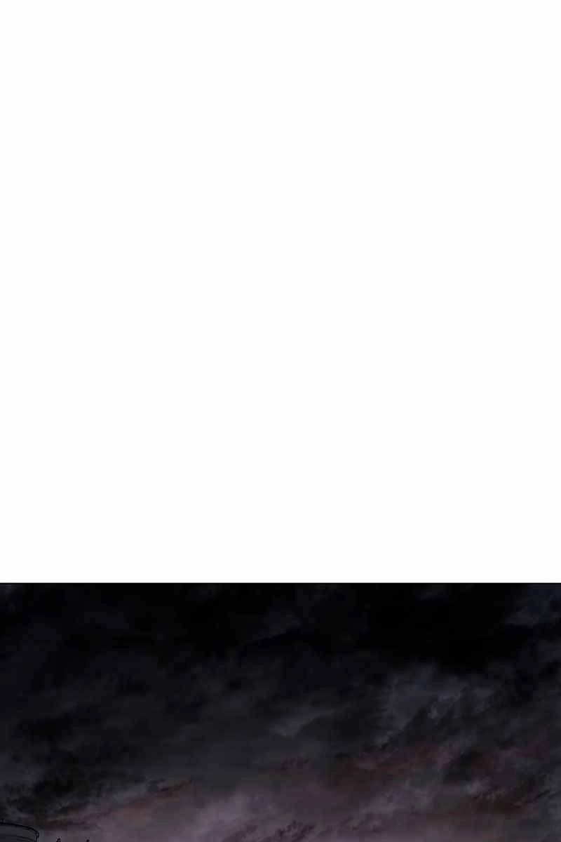 Hồi Quy Bằng Vương Quyền Chapter 4 - 34