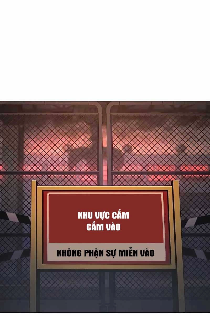 Hồi Quy Bằng Vương Quyền Chapter 4 - 36