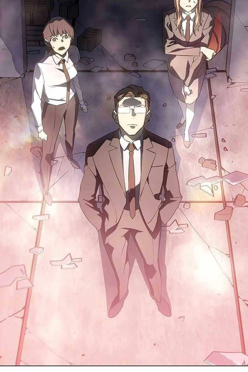 Hồi Quy Bằng Vương Quyền Chapter 4 - 38