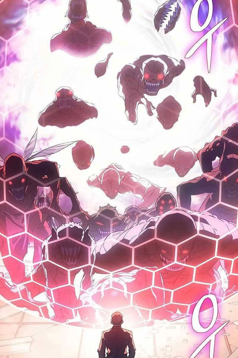 Hồi Quy Bằng Vương Quyền Chapter 4 - 41