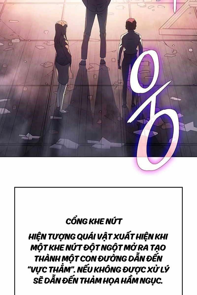 Hồi Quy Bằng Vương Quyền Chapter 4 - 42