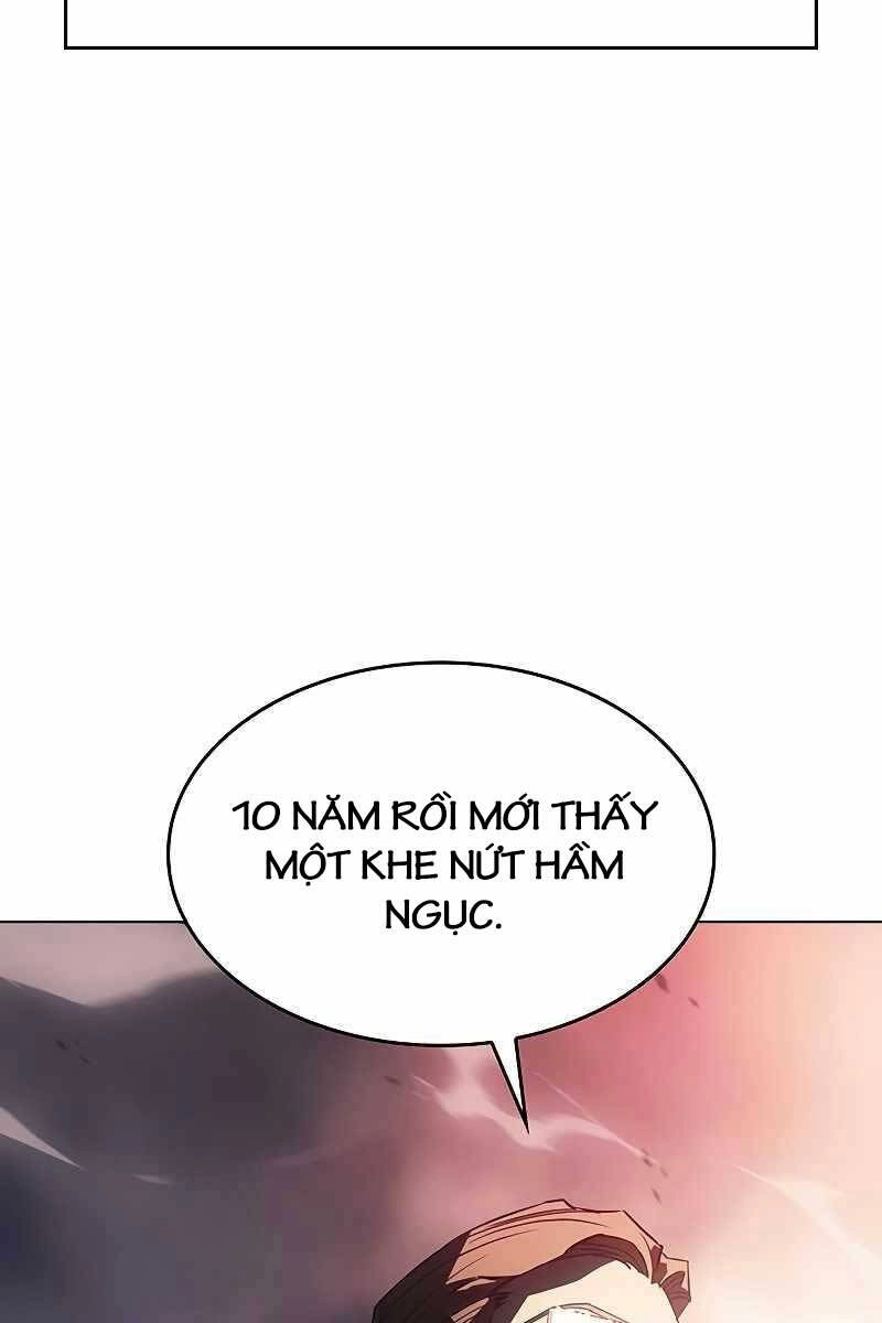 Hồi Quy Bằng Vương Quyền Chapter 4 - 43