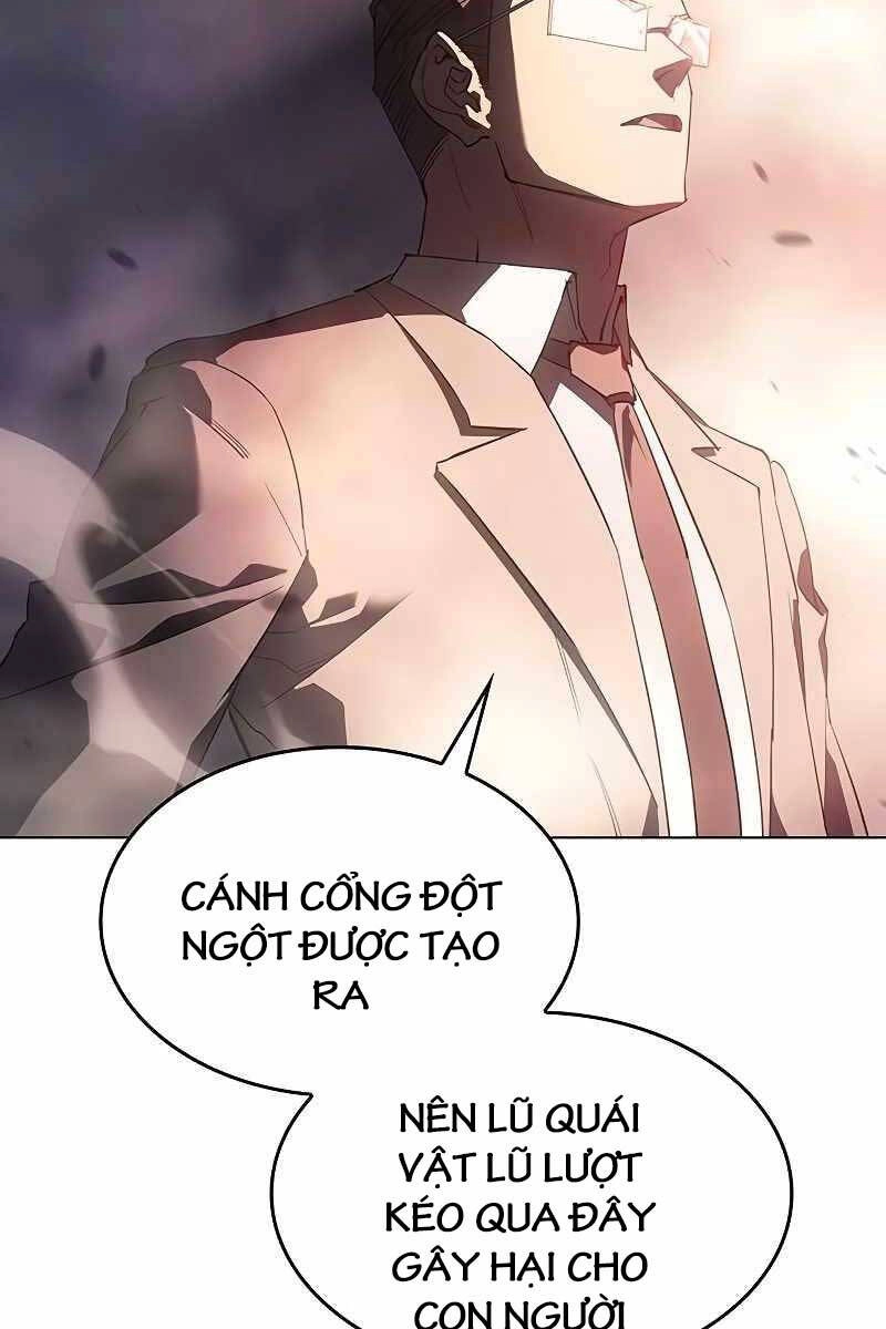 Hồi Quy Bằng Vương Quyền Chapter 4 - 44