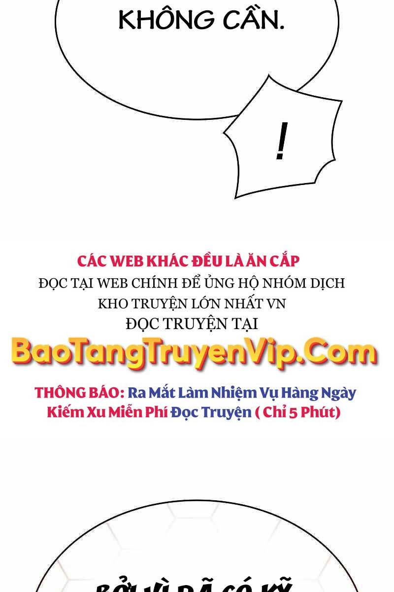 Hồi Quy Bằng Vương Quyền Chapter 4 - 47