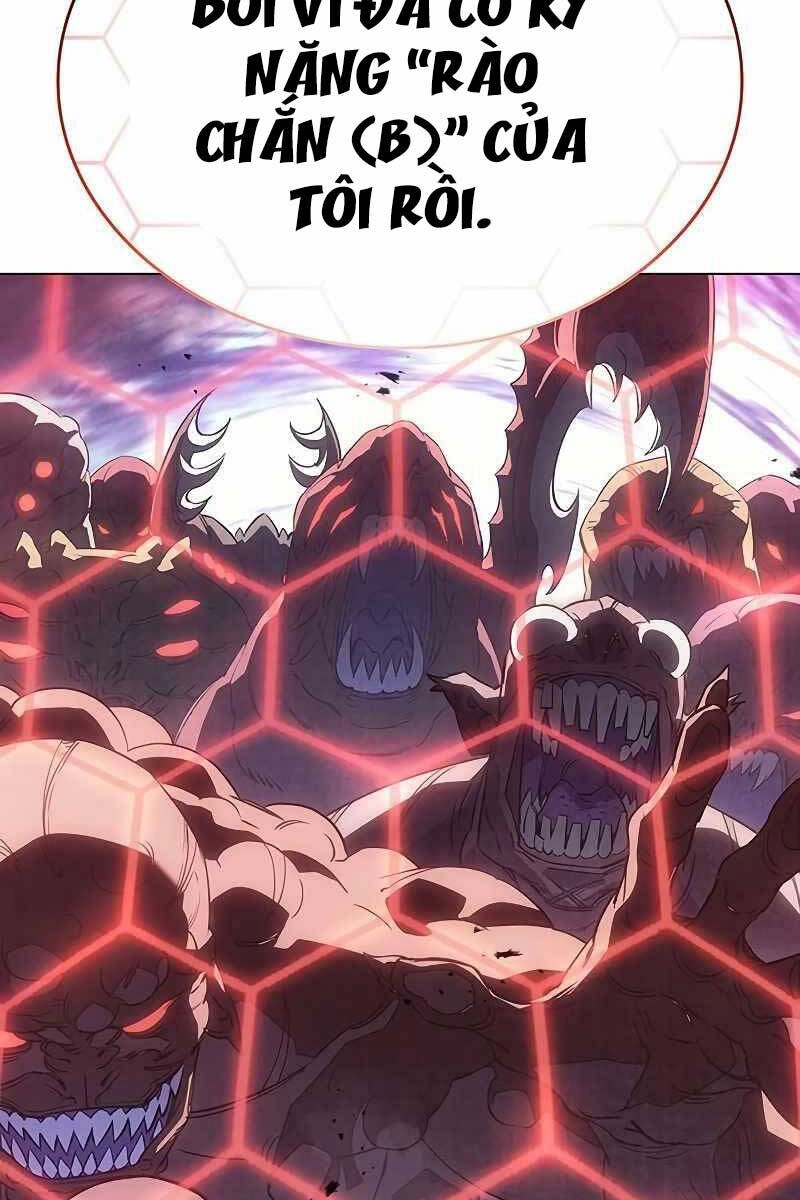 Hồi Quy Bằng Vương Quyền Chapter 4 - 48